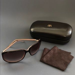 Banana Republic Sunglasses 😎